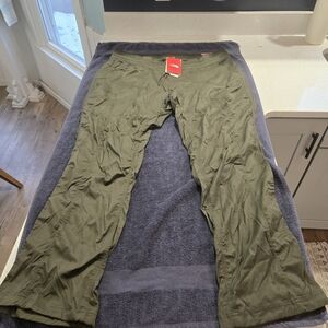 The North Face Women’s Aphrodite 2.0 Pants XXXL (3XL)